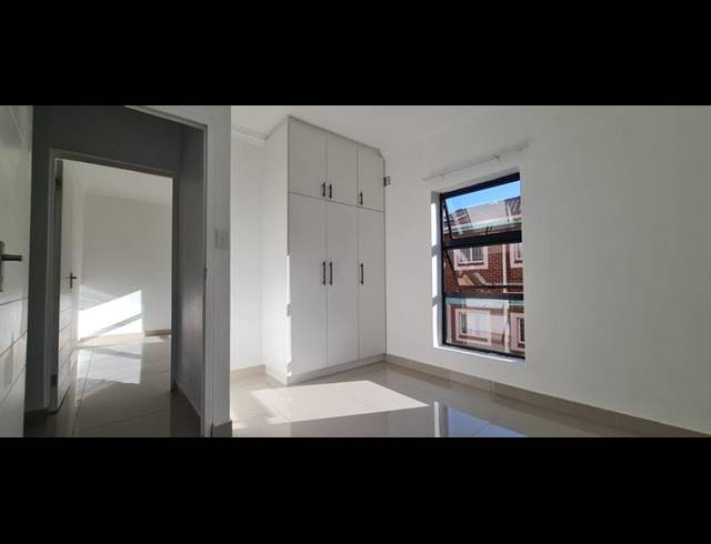 3 BEDROOM PROPERTY TO RENT IN MORNINGSIDE